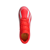 X Crazyfast League Turf Boots